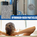 Hydrogen-rich Filtered Magnesium Particles Mineral Balls Water Filter Refill`