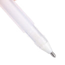 Ceramic Blade Cutter Double Sided Adhesive Dots Stick Roller Cutting Knives