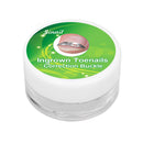 Nail Recover Pedicure Tools Correction Paronychia Ingrown Toenail Straightener