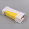 Plastic Butter Slicer Durable Cheese Grater Dispenser for Home Kitchen Tool