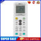 Universal LCD A/C Muli Remote Control Controller for Aircon
