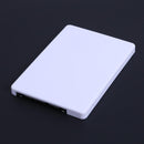 M. 2 NGFF SATA SSD SATA SSD Converter Adapter Expansion Card for PC
