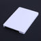 M. 2 NGFF SATA SSD SATA SSD Converter Adapter Expansion Card for PC