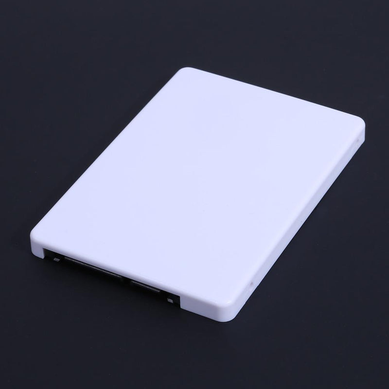 M. 2 NGFF SATA SSD SATA SSD Converter Adapter Expansion Card for PC