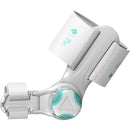Foot Care Toe Corrector Hallux Valgus Correction Bunion Splint Toe Separator
