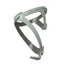 ENLEE Mountain Road Bike Kettle Cup Bicycle Cup Rack Outdoor Cycling Accessor