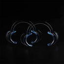 Reusable C Type Dental Dentist Mouth Opener Lip Cheek Retractor (L) Newly