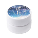 Fashion Nail Glue Non-toxic Easy Removing Nail Art Tip Manicure UV Gel