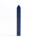Retro Sealing Wax Stick for Wedding Invitation Seal Stamp Bar (Navy Blue) Newly
