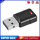BT90 USB Bluetooth-compatible Adapter Audio Receiver Transmitter for PC PS5