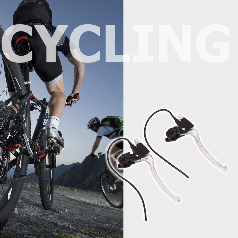 Pieza de repuesto accesorios compatible con R300 R550 R3500 R650 R750 GOOVI 1600PA W9G3