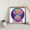 DIY Part Special Shape Diamond Painting Kit 5D vase Drawing