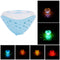 Floating Pool Lights - Glow Light Up Hot Bath Tub Decorative Underwater Lig