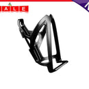 WILD MAN Full Mountain Bicycle Water Bottle Holder Road Bike Cycle Bottle Cage