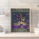 5D Diamond Painting Kit DIY abstract Full Round Rhinestone Art Craft