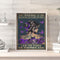 5D Diamond Painting Kit DIY abstract Full Round Rhinestone Art Craft