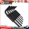 6pcs Hexagon Hex Allen Key Set Wrench Kit Torque Spanner Repair Hand Tool Newly