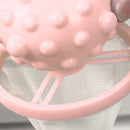 Floating Washing Machine Laundry Balls Net Bag Cleaning Filter Hair Lint Catcher