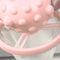 Floating Washing Machine Laundry Balls Net Bag Cleaning Filter Hair Lint Catcher