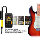 Guitar Converter Audio Interface Converter Replacement Guitar Tuner Line Cable