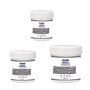 5x300g Sealer Mighty Paste Polyurethane Coating Waterproof Transparent Glue
