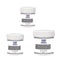 5x300g Sealer Mighty Paste Polyurethane Coating Waterproof Transparent Glue
