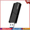 Lenovo D204 5Gbps USB 3.0 Memory Card Reader 2 in 1 SD TF Portable Adapter #F