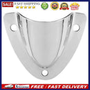 Boat Clam Shell Vent Hose Cable Cover for Sailing Ship Marine Yacht Accesso