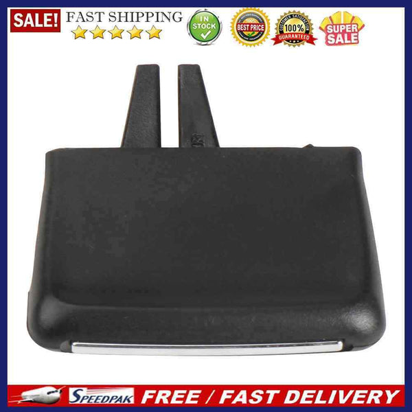 Car Front Air Conditioning Vent Outlet Tab Clip Repair for Skoda Octavia 14-19