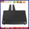 Car Front Air Conditioning Vent Outlet Tab Clip Repair for Skoda Octavia 14-19