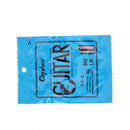 Orphee RX 6 Universal Single Guitar String for Electric Guitars(042 inch)
