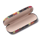 Owl Spectacle Case Eyewear Protector Animal Glasses Case Reading Glasses Box