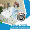 With Anti-clogging Basket Sink Drain Stopper Wash Basin Bounce Drain Filter