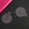 2pcs Tempered Glass Screen Protector for Fossil Sport Smartwatch 43mm Film
