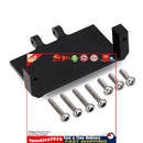 For Emax ES08MA II Axial SCX24 RC Airplane Boat Car Servo Holder Bracket Newly