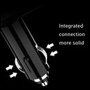 Splitter Car Cigarette Lighter Car Charger 2 Way Dual Adapter Charger Plug