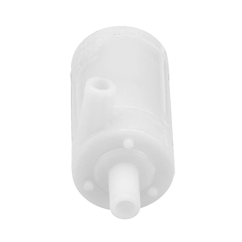 10pcs Low Noise Brushless Motor Mini Submersible Water Pump(Amphibian)