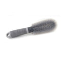 Wheel Brush Tire Rim Tyre Cleaning Brushes Auto Detailing Brush Care Car Wash