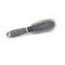 Wheel Brush Tire Rim Tyre Cleaning Brushes Auto Detailing Brush Care Car Wash