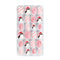 Design Halloween Christmas Full Cover Self Adhesive Kids False Nails Press On