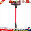 Fatshark ImmersionRC SpiroNet 5.8GHz Circular Polarized FPV Antenna (SMA) Newly