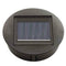 1x Solar Lamps LED Replacement Top Battery Box Professional Install Easy L0B3