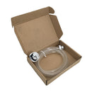 Adaptor Kit Oil Change Adaptor Oil Filling Hose Vehicle Parts & Accessories