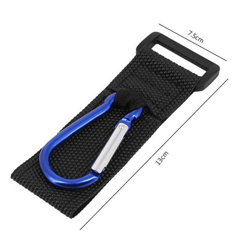 Universal Electric Car Hook Multifunctional No Punching Cycling Accessories