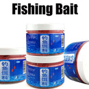 Boillie additive Fishing Bait Making Scent Fishing Ground bait Additive Carp