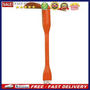 Creative Flexible Mini Fan Summer Travel Cooling Mobile Phone USB Gadgets Fans