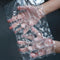 Disposable Self-sealing Popsicle Molds Ice-making Ice Cube Mold Ice Cube Bags