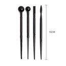 Texturing Pen Polymer Clay Tools Carving Kits Pottery Clay SculptingTools