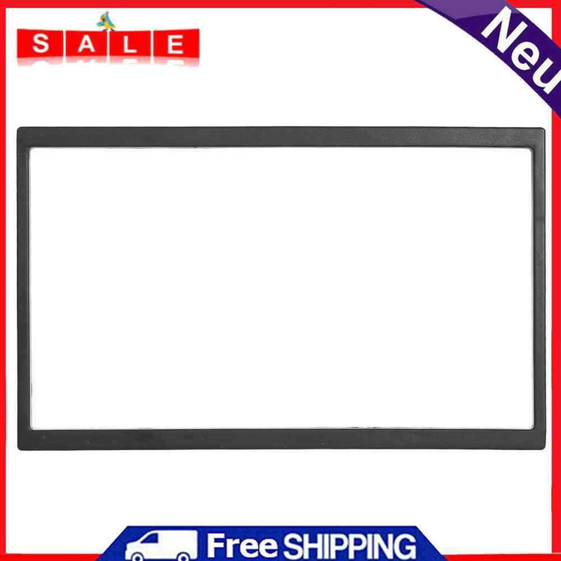 Anillo abierto de colección romántico esmalte goteo de aceite cadena de dedo ajustable