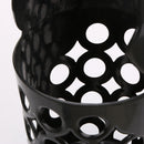 Plastic Web Drop Pockets Billiard Pool Basket Tennis Basketball Table Liner